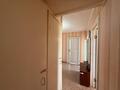 3-бөлмелі пәтер · 62.2 м² · 4/5 қабат, Карбышева 5, бағасы: 23.5 млн ₸ в Костанае — фото 17