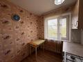 3-бөлмелі пәтер · 62.2 м² · 4/5 қабат, Карбышева 5, бағасы: 23.5 млн ₸ в Костанае — фото 8
