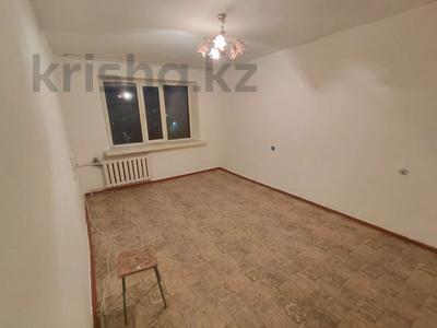 1-комнатная квартира · 31 м² · 5/5 этаж, Самал 9а за 9.3 млн ₸ в Талдыкоргане, мкр Самал