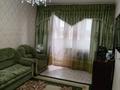 1-бөлмелі пәтер · 36 м² · 4/5 қабат, Независимости 47, бағасы: 5.7 млн ₸ в Сатпаев