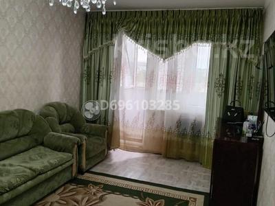1-бөлмелі пәтер · 36 м² · 4/5 қабат, Независимости 47, бағасы: 5.7 млн ₸ в Сатпаев