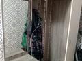1-бөлмелі пәтер · 36 м² · 4/5 қабат, Независимости 47, бағасы: 5.7 млн ₸ в Сатпаев — фото 5