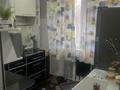 3-комнатная квартира · 59 м² · 1/5 этаж, Бухар Жырау 9 за 22 млн ₸ в Павлодаре