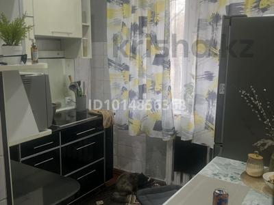 3-комнатная квартира · 59 м² · 1/5 этаж, Бухар Жырау 9 за 22 млн ₸ в Павлодаре