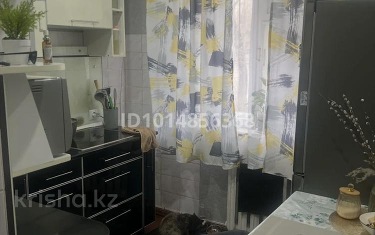 3-комнатная квартира · 59 м² · 1/5 этаж, Бухар Жырау 9 за 22 млн ₸ в Павлодаре — фото 2