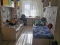 3-комнатная квартира · 59 м² · 1/5 этаж, Бухар Жырау 9 за 22 млн ₸ в Павлодаре — фото 2