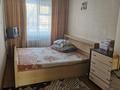 3-комнатная квартира · 59 м² · 1/5 этаж, Бухар Жырау 9 за 22 млн ₸ в Павлодаре — фото 3