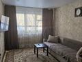 3-комнатная квартира · 59 м² · 1/5 этаж, Бухар Жырау 9 за 22 млн ₸ в Павлодаре — фото 4