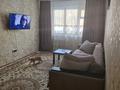3-комнатная квартира · 59 м² · 1/5 этаж, Бухар Жырау 9 за 22 млн ₸ в Павлодаре — фото 5