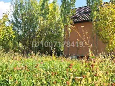 Отдельный дом · 4 комнаты · 80 м² · 35 сот., Керегетас — В 7-8 минутах от центра Каскасу за 35 млн 〒