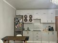 2-бөлмелі пәтер · 49.3 м² · 2/10 қабат, мкр Аксай, Б. Момышулы, бағасы: 47 млн ₸ в Алматы, Медеуский р-н — фото 5