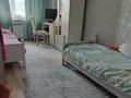3-бөлмелі пәтер · 67.2 м² · 6/9 қабат, Абая 1, бағасы: 31 млн ₸ в Усть-Каменогорске — фото 3
