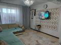 3-бөлмелі пәтер · 67.2 м² · 6/9 қабат, Абая 1, бағасы: 31 млн ₸ в Усть-Каменогорске — фото 2