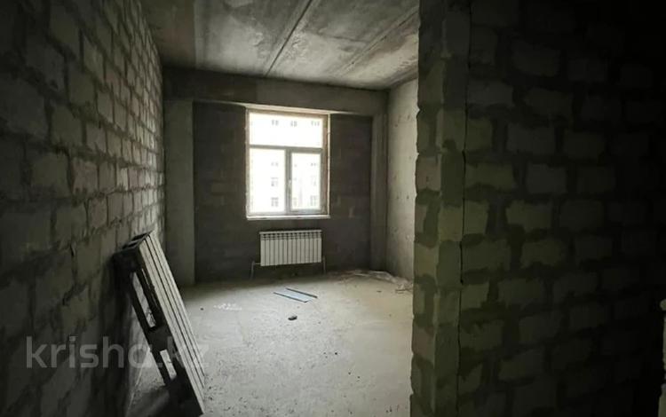 4-бөлмелі пәтер, 154 м², 5/10 қабат, 18А мкр 7, бағасы: 53 млн 〒 в Актау, 18А мкр — фото 2