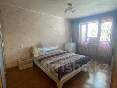 3-комнатная квартира · 60 м² · 4/5 этаж, Энергетиков 36а за 13.5 млн 〒 в Экибастузе