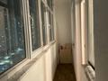 3-комнатная квартира, 140 м², 16/20 этаж, Калдаякова 1 за 45 млн 〒 в Астане, Алматы р-н — фото 14