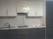 1-бөлмелі пәтер · 55 м² · 1/5 қабат, Абылай хана 2/5, бағасы: 30 млн ₸ в Каскелене