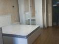 1-комнатная квартира · 55 м² · 1/5 этаж, Абылай хана 2/5 за 30 млн ₸ в Каскелене — фото 2