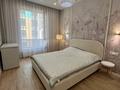 1-комнатная квартира · 41.3 м² · 6/9 этаж, Жумекен Нажимеденов 28 за 32 млн ₸ в Астане, Сарайшык р-н