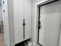 1-комнатная квартира · 41.3 м² · 6/9 этаж, Жумекен Нажимеденов 28 за 32 млн ₸ в Астане, Сарайшык р-н — фото 12