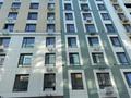 1-комнатная квартира · 41.3 м² · 6/9 этаж, Жумекен Нажимеденов 28 за 32 млн ₸ в Астане, Сарайшык р-н — фото 13