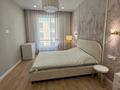 1-комнатная квартира · 41.3 м² · 6/9 этаж, Жумекен Нажимеденов 28 за 32 млн ₸ в Астане, Сарайшык р-н — фото 2
