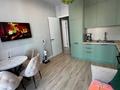 1-комнатная квартира · 41.3 м² · 6/9 этаж, Жумекен Нажимеденов 28 за 32 млн ₸ в Астане, Сарайшык р-н — фото 5