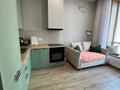 1-комнатная квартира · 41.3 м² · 6/9 этаж, Жумекен Нажимеденов 28 за 32 млн ₸ в Астане, Сарайшык р-н — фото 6