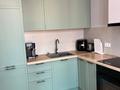 1-комнатная квартира · 41.3 м² · 6/9 этаж, Жумекен Нажимеденов 28 за 32 млн ₸ в Астане, Сарайшык р-н — фото 7