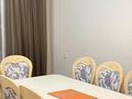 4-комнатная квартира, 79 м², 3/5 этаж, мусрепова 10 — аблайхан за 28 млн 〒 в Астане, Алматы р-н — фото 3