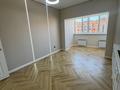 3-бөлмелі пәтер · 110 м² · 4/5 қабат, Алтын орда ш/а., саздинское 228/58, бағасы: 45 млн ₸ в Актобе, мкр. Алтын орда — фото 2
