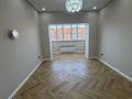 3-бөлмелі пәтер · 110 м² · 4/5 қабат, Алтын орда ш/а., саздинское 228/58, бағасы: 45 млн ₸ в Актобе, мкр. Алтын орда — фото 5