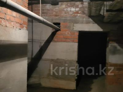 Еркін · 14 м², бағасы: 1.5 млн ₸ в Костанае