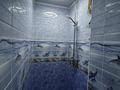 2-комнатная квартира · 41 м² · 4/5 этаж, Нурмакова 75 — Карасай Батыра за 35 млн ₸ в Алматы, Алмалинский р-н — фото 13