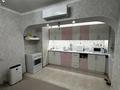 2-комнатная квартира · 41 м² · 4/5 этаж, Нурмакова 75 — Карасай Батыра за 35 млн ₸ в Алматы, Алмалинский р-н — фото 3