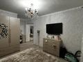 2-комнатная квартира · 41 м² · 4/5 этаж, Нурмакова 75 — Карасай Батыра за 35 млн ₸ в Алматы, Алмалинский р-н — фото 7