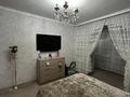 2-комнатная квартира · 41 м² · 4/5 этаж, Нурмакова 75 — Карасай Батыра за 35 млн ₸ в Алматы, Алмалинский р-н — фото 9
