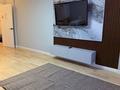 1-комнатная квартира · 40 м² · 5 этаж, Ахмет Байтурсынулы 14 — Жургенова за 15 000 ₸ в Астане, Сарайшык р-н — фото 5