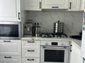 2-бөлмелі пәтер · 36 м², 16-әскери қалашық ш/а., Суюнбая 292/И, бағасы: 22.5 млн ₸ в Алматы, Турксибский р-н — фото 3