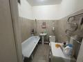 1-бөлмелі пәтер · 47.2 м² · 3/9 қабат, мкр Шугыла 341/1, бағасы: 30 млн ₸ в Алматы, Наурызбайский р-н