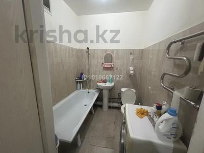 1-комнатная квартира · 47.1 м² · 3/9 этаж, мкр Шугыла 341/1 за 30.5 млн 〒 в Алматы, Наурызбайский р-н