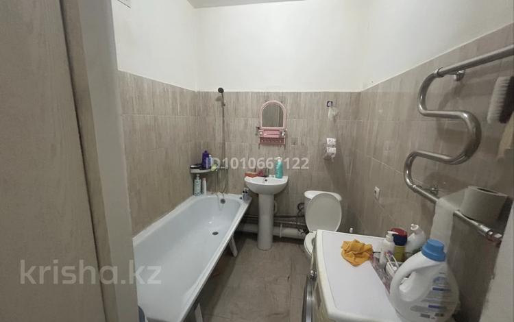 1-бөлмелі пәтер · 47.2 м² · 3/9 қабат, мкр Шугыла 341/1, бағасы: 30 млн ₸ в Алматы, Наурызбайский р-н — фото 26