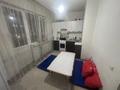 1-бөлмелі пәтер · 47.2 м² · 3/9 қабат, мкр Шугыла 341/1, бағасы: 30 млн ₸ в Алматы, Наурызбайский р-н — фото 2