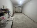 1-бөлмелі пәтер · 47.2 м² · 3/9 қабат, мкр Шугыла 341/1, бағасы: 30 млн ₸ в Алматы, Наурызбайский р-н — фото 3