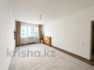 1-бөлмелі пәтер · 43.8 м² · 3/9 қабат, Шұғыла ш/а., Микрорайон «Шугыла» 341/1 — Пр. Алатау и ул. Сабденова, бағасы: ~ 26 млн ₸ в Алматы, Наурызбайский р-н