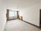 1-бөлмелі пәтер · 43.8 м² · 3/9 қабат, Шұғыла ш/а., Микрорайон «Шугыла» 341/1 — Пр. Алатау и ул. Сабденова, бағасы: ~ 26 млн ₸ в Алматы, Наурызбайский р-н