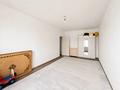 1-бөлмелі пәтер · 43.8 м² · 3/9 қабат, Шұғыла ш/а., Микрорайон «Шугыла» 341/1 — Пр. Алатау и ул. Сабденова, бағасы: ~ 26 млн ₸ в Алматы, Наурызбайский р-н — фото 2