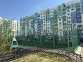 1-бөлмелі пәтер · 43.8 м² · 3/9 қабат, Шұғыла ш/а., Микрорайон «Шугыла» 341/1 — Пр. Алатау и ул. Сабденова, бағасы: ~ 26 млн ₸ в Алматы, Наурызбайский р-н — фото 7