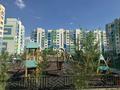 1-бөлмелі пәтер · 43.8 м² · 3/9 қабат, Шұғыла ш/а., Микрорайон «Шугыла» 341/1 — Пр. Алатау и ул. Сабденова, бағасы: ~ 26 млн ₸ в Алматы, Наурызбайский р-н — фото 8