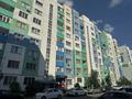 1-бөлмелі пәтер · 43.8 м² · 3/9 қабат, Шұғыла ш/а., Микрорайон «Шугыла» 341/1 — Пр. Алатау и ул. Сабденова, бағасы: ~ 26 млн ₸ в Алматы, Наурызбайский р-н — фото 9